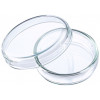 Petri Dish, 60 x 150 mm, Anumbra *1070506 (MOQ 20pcs/pack)