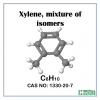 Xylene, AR, HmgG** XN 3/III, 2.5 L