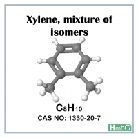 Xylene, AR, HmgG** XN 3/III, 2.5 L