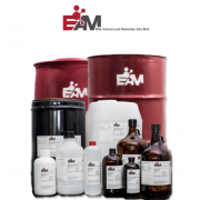 Methanol, AR Grade, EAM P/B, 2.5 L