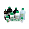 Agar Agar Powder, PRS Codex, HmbG, 250 gm