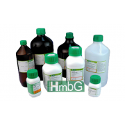 Peptone Bacteriological (Ingredient) Cultimed, HmbG, 250 gm