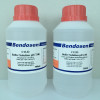 Buffer Solution pH 7.00+/-0.02 (20ºC), 500 mL, Bendosen