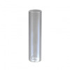 Specimen Culture Tube without Cap, 25 x 50 mm, Iwaki Japan (100pcs/pack)