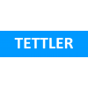 Tettler