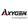 Axygen