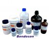 Silica Gel for Column-Layer Chromatography, Type L, 230-400 Mesh 38-63 um, 1 kg, Bendosen