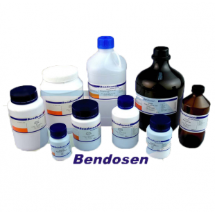 Agar Agar Powder, 250 gm, Bendosen