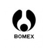 Bomex