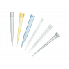 Pipette Tips 20-300 µL Eppendorf (1000pcs/pack)