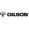 Gilson