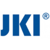 JKI