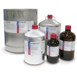 Adipic Acid, PRS, Panreac, 500 gm