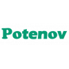 Potenov