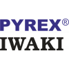 Iwaki / Pyrex