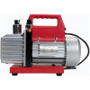 Vacuum Pump, Electric Operated, Speed: 1400r.p.m, 240V/50Hz, 250W Power Rating, 3  m3/h, RD-1 (0.33 HP, 250 W), Orioner (P)