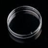 Petri Dish, 150 mm x 15 mm, 1 Room 3 Vents, Polystyrene, Sterile (200pcs/box)