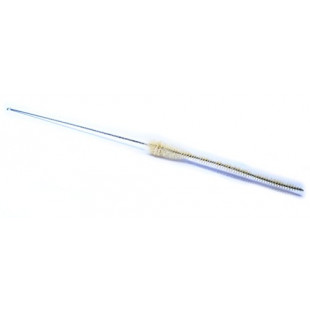 Cleaning Brush for Pipette, 12 x 180 x 600 mm