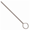 Inoculating Loop Nichrome Wire Loop, ID-4.5 mm (50pcs/pack)