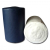 Absorbent Cotton Wool (300g/pack)
