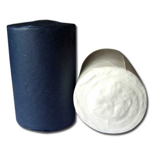 Absorbent Cotton Wool (300g/pack)