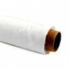 Muslin Cloth, Width: 105 cm, Length: 10 m (10m/pack)