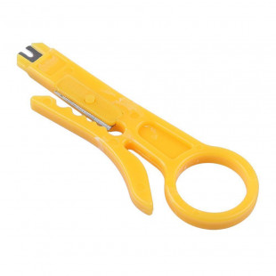 Wire Stripper (5pcs/pack)