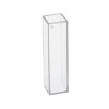 Qiguang Quartz Cuvette (650ul)