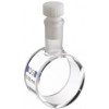 Cylindrical Quartz Cell(sample cell/cylindrical cell/assay cell), (5600ul)
