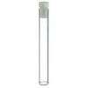 Light Scattering Quartz Cell(scattering measurement plug color tube), (2800ul)