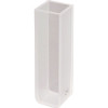 High-quality glass cells(1cm, 3cm, 4cm,5cm, etc./722 cuvette),(17500ul)