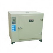 Drying Oven Series (Over Heat Alarm(Stainless Steel Blowing Dry Oven) , 760x710x490)