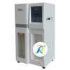 SKD-100 Kjeldahl Analyzer, Power supply: AC 220V 10% 50Hz, Dimension:300*300*700mm, Shanghai Peiou