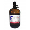Methyl Alcohol (Methanol) HPLC Grade, 4 L, Fisher Brand