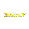 Orioner Hightech Sdn Bhd