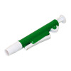  Pipette Pump, Levo E (2mL,10mL,25mL), DLAB