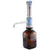 Bottle-Top Dispenser-DispensMate, 0.5-50mL, Graduation 0.1-1.0 mL, DLAB