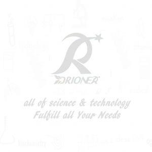 Nuciferine,	475-83-2,	C19H21NO2,	295.38, 	Analytical Standard	20mg,	Quantification use,	Nature Standard