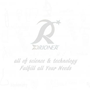 Mangiferin,	4773-96-0,	C19H18O11,	422.34, 	Analytical Standard,	20mg,	Quantification use,	Nature Standard