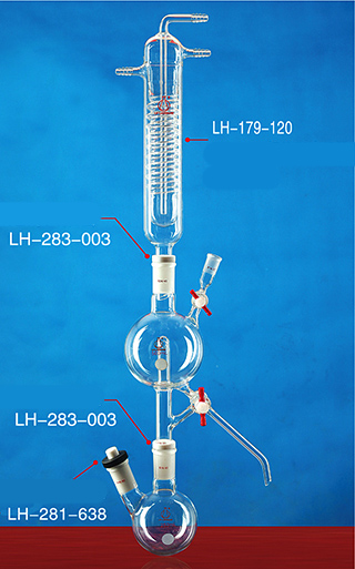 Solvent Naphtha S Distillation range 180 - 210 °C Contents: 1.0 l