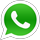 Connect with my Whatsapp